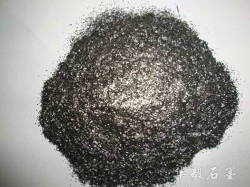 桂陽(yáng)縣華毅石墨有限公司,郴州石墨球生產(chǎn),石墨粉,石墨電極銷售